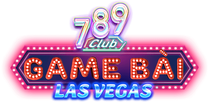 1. Hình ảnh cổng game 789CLUB