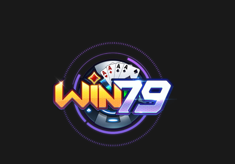 1. Hình ảnh cổng game WIN79