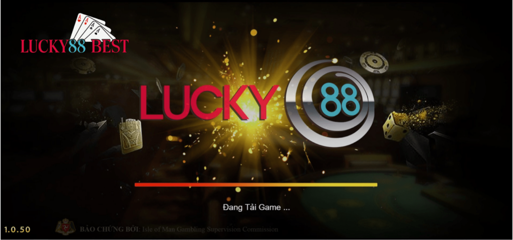19.H2 So sánh khả năng trúng thưởng tại iwin club và Lucky 88