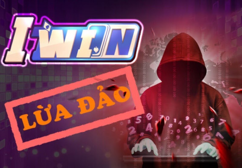 21.H1 Phốt Iwin Club lừa đảo có phải sự thật