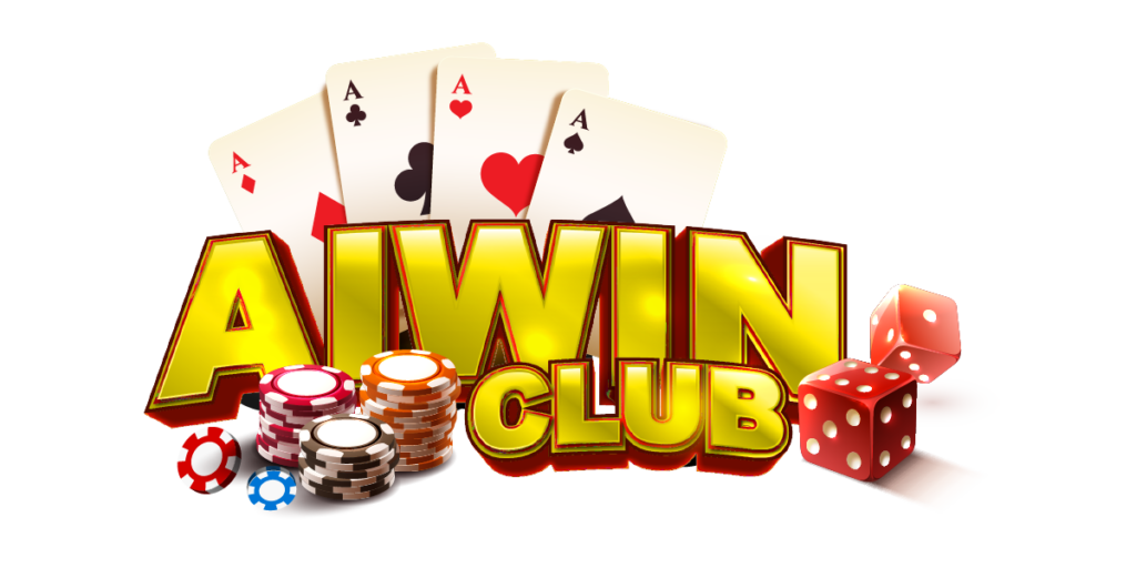 Game Iwin Club