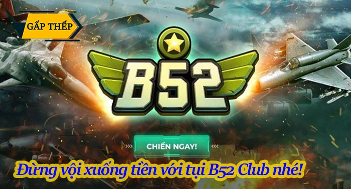 b52club