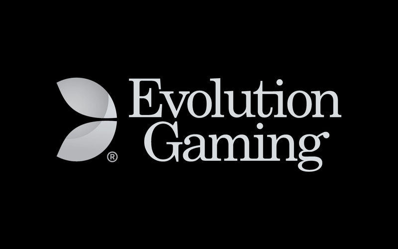 Evolution Gaming là gì? Thông tin người chơi cần biết về Evolution Gaming
